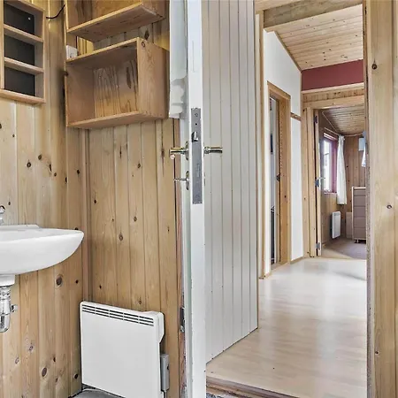 Semesterbostad Ln76274-hjorring-toften-25 Hjørring