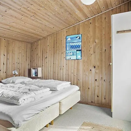 Semesterbostad Ln76274-hjorring-toften-25 *