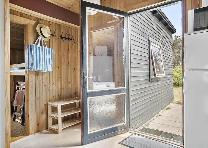 Ln76274-hjorring-toften-25 Hjørring