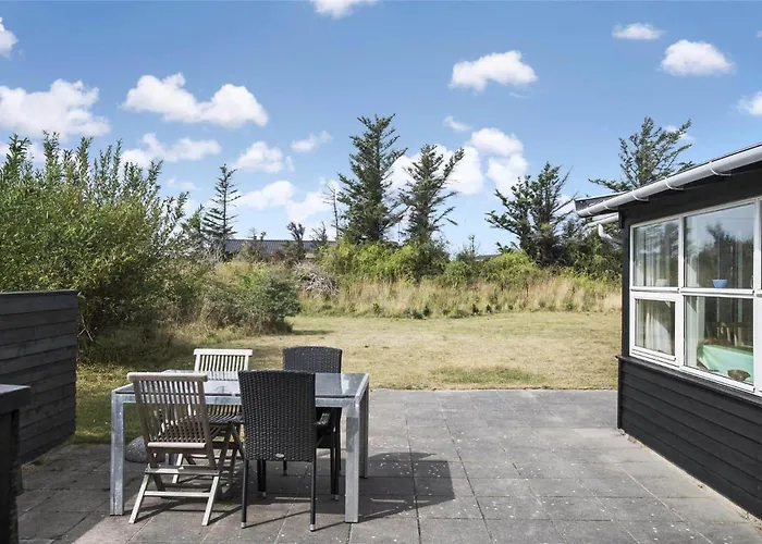 Ln76274-hjorring-toften-25 بيت للعطل *