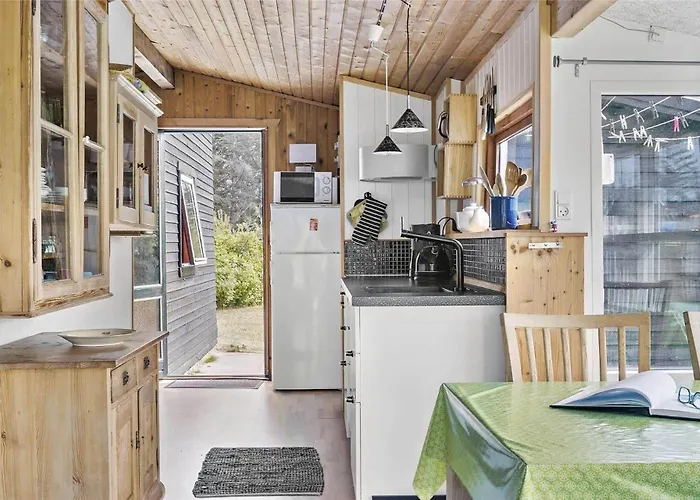 بيت للعطل Ln76274-hjorring-toften-25 *